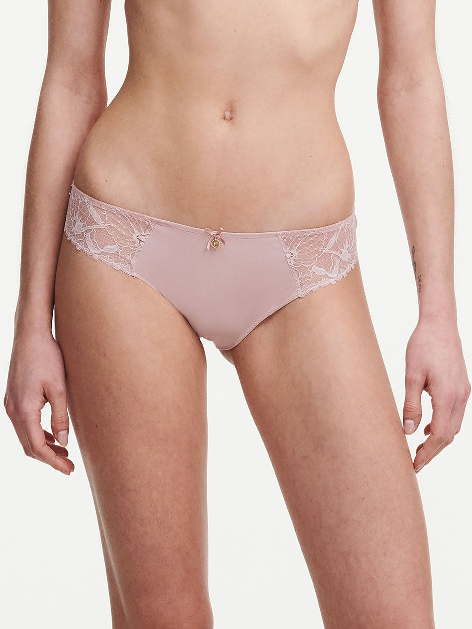 Chantelle – La Goutte Chantelle – La Goutte