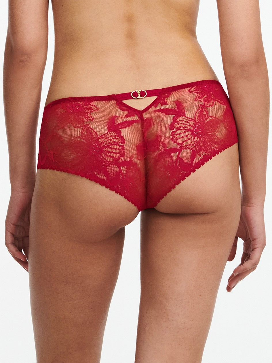 Chantelle – La Goutte