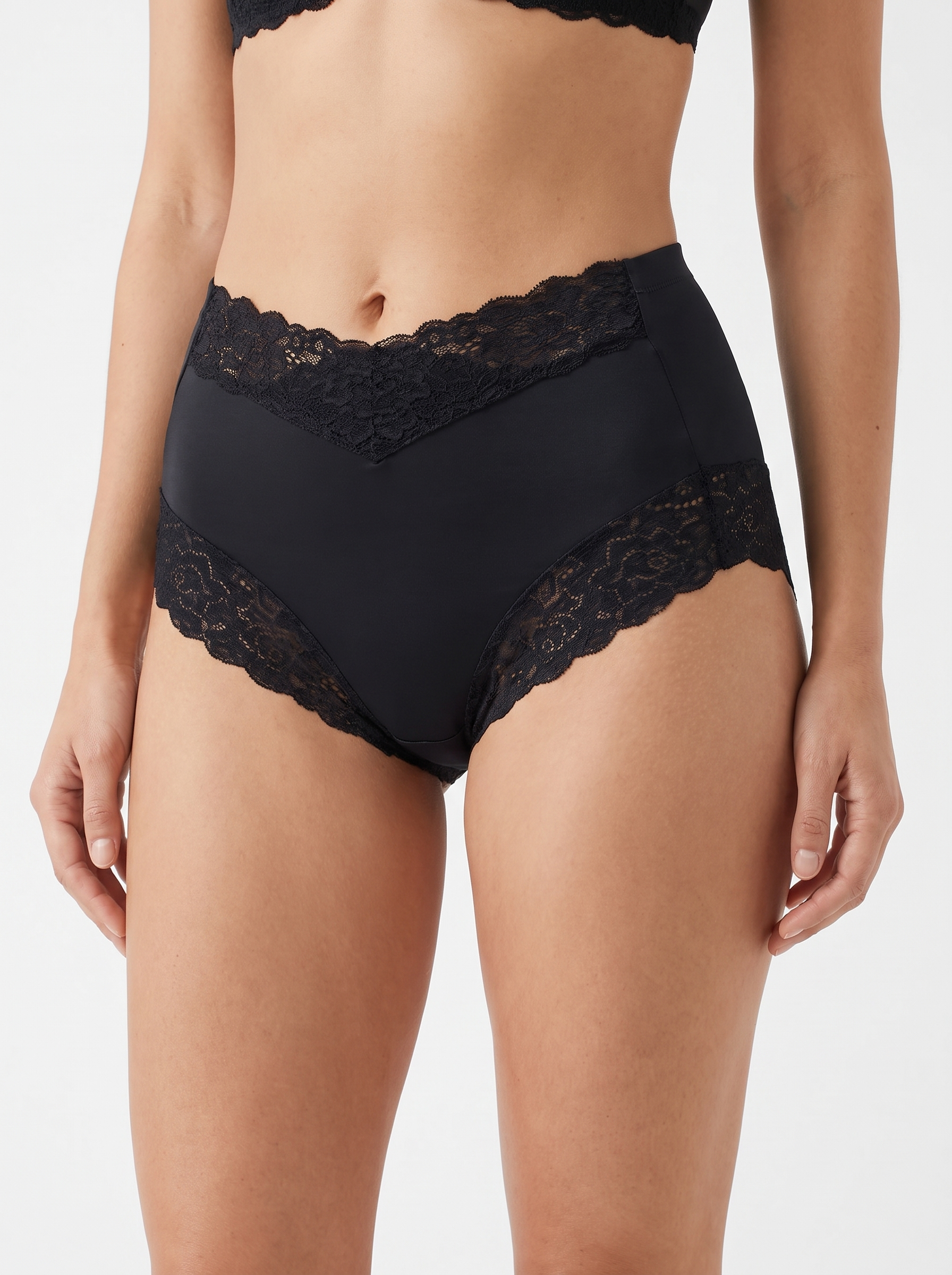 Castelli ブラック レーサーパンツ S 女性用 Castelli ブラック